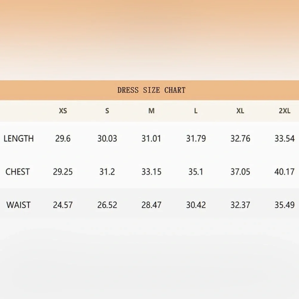 NWOT Square Neck Flutter Sleeve Cottagecore Smocked Dress Size Small - Picture 6 of 6